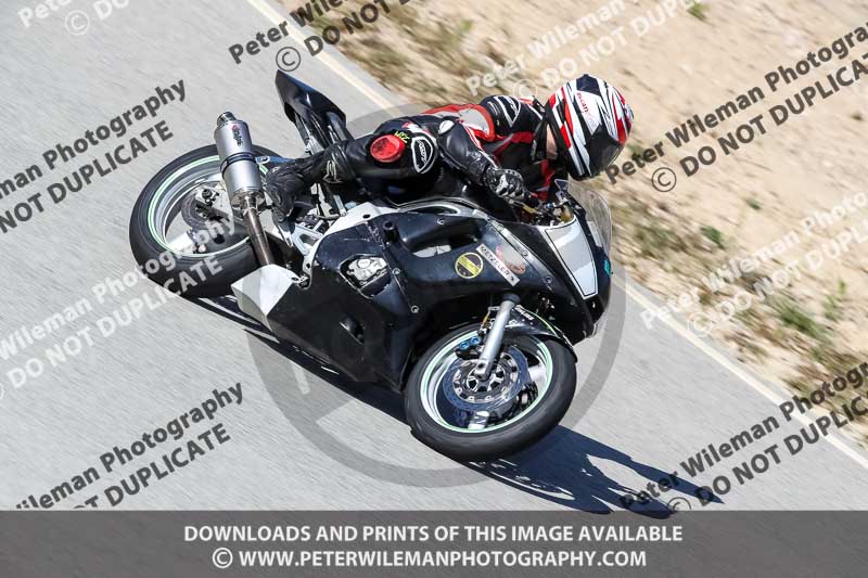 enduro digital images;event digital images;eventdigitalimages;no limits trackdays;park motor;park motor no limits trackday;park motor photographs;park motor trackday photographs;peter wileman photography;racing digital images;trackday digital images;trackday photos